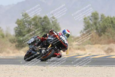 media/Apr-26-2025-BRL Bagger Racing League (Sat) [[9e270f465f]]/9-Bagger GP and Pro Stock Race/